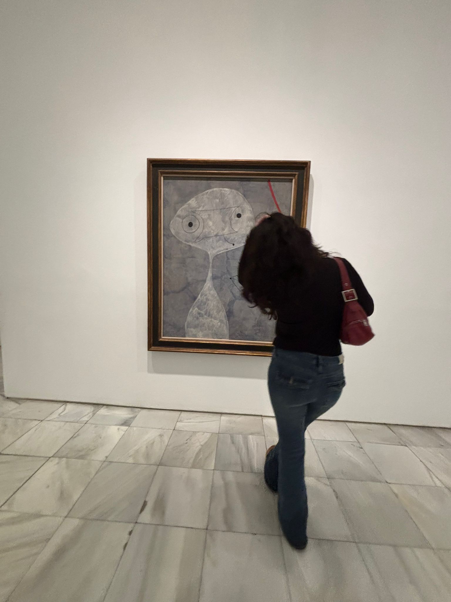 Museos Gratis en dias específicos
